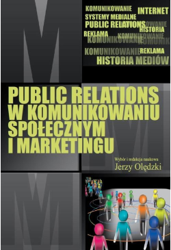Public relations w...