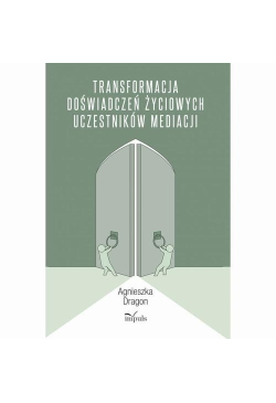 Transformacja doświadczeń...