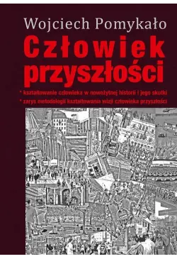 Człowiek przyszłości