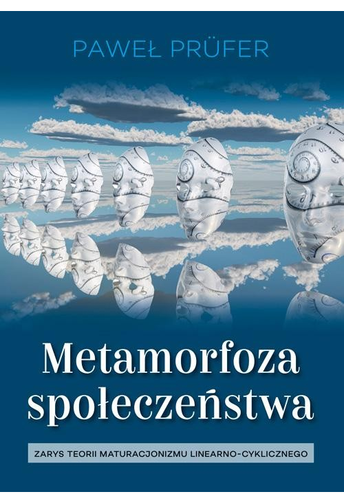 Metamorfoza społeczeństwa