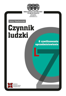 Czynnik ludzki