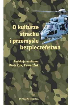 O kulturze strachu i...
