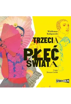 Trzecia płeć świata