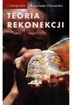 Teoria rekonekcji. Ścieżki...