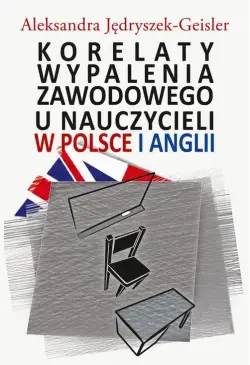 Korelaty wypalenia...
