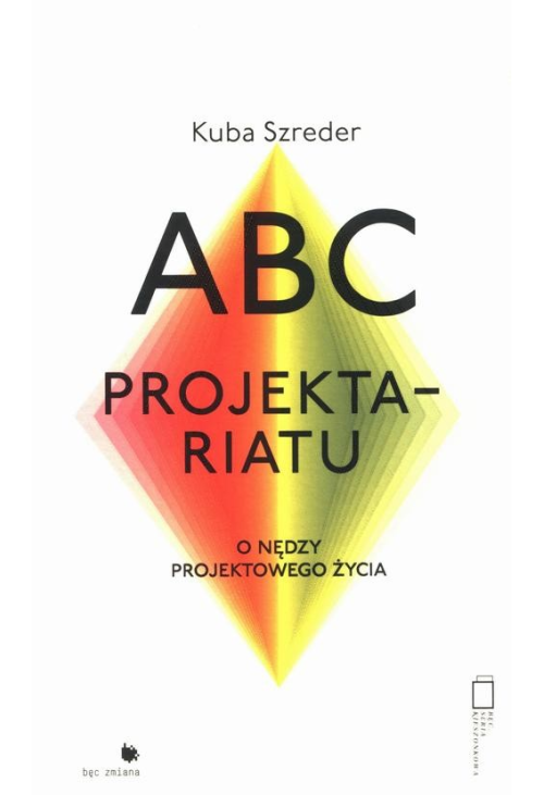 ABC Projektariatu