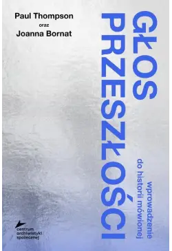 Głos przeszłości....