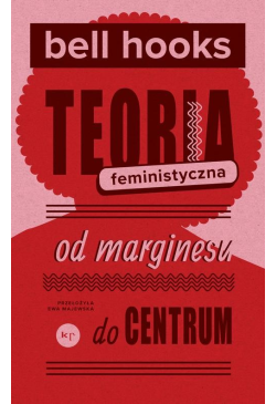 Teoria feministyczna