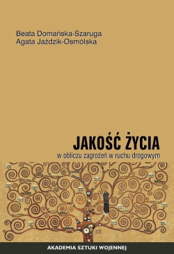 Jakość życia w obliczu...