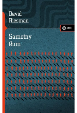 Samotny tłum