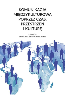 Komunikacja międzykulturowa...