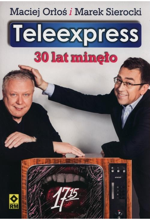 Teleexpress