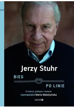 Bieg po linie