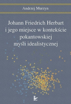 Johann Friedrich Herbart i...