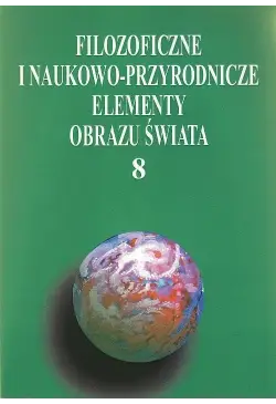 Filozoficzne i...
