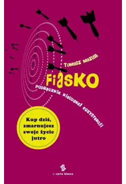 Fiasko