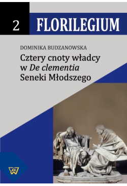 Cztery cnoty władcy w "De...