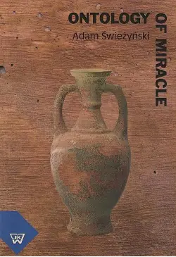 Ontology of miracle....
