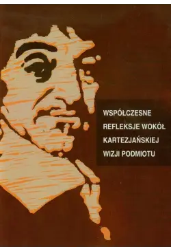 Współczesne refleksje wokół...