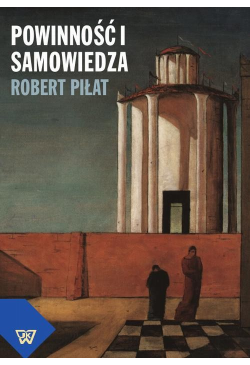 Powinność i samowiedza