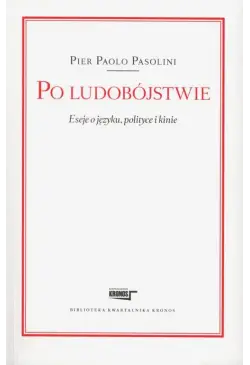 Po ludobójstwie