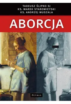 Aborcja