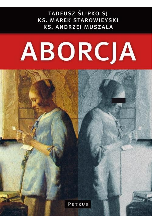 Aborcja