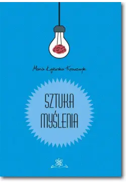 Sztuka myślenia