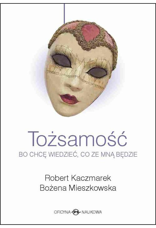 Tożsamość