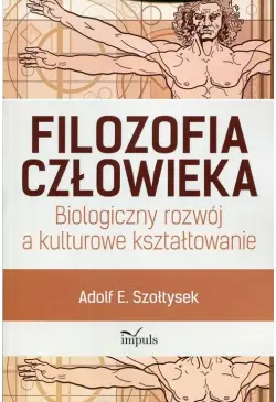 Filozofia człowieka