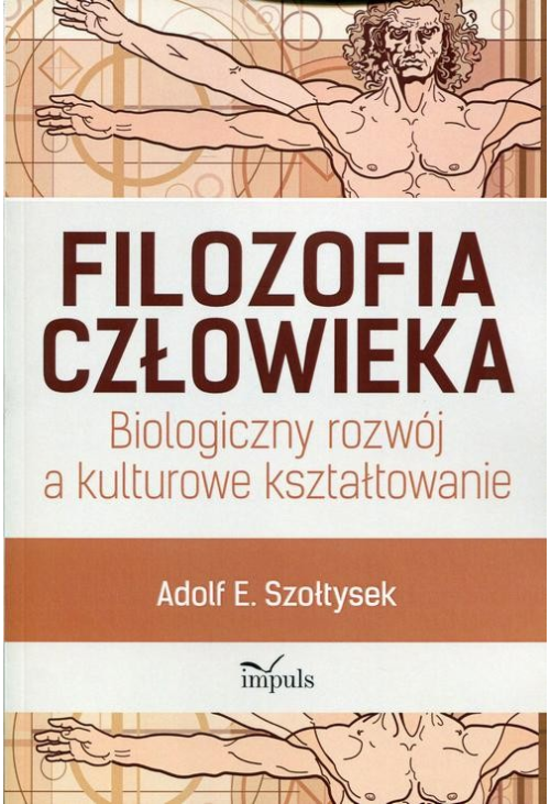 Filozofia człowieka