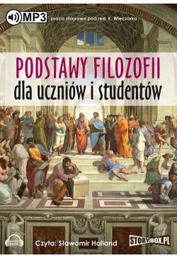 Podstawy filozofii dla...