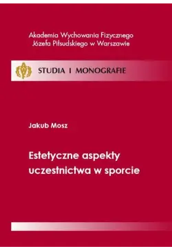 Estetyczne aspekty...