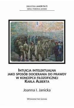 Intuicja intelektualna jako...