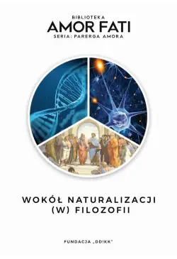 Wokół naturalizacji (w)...