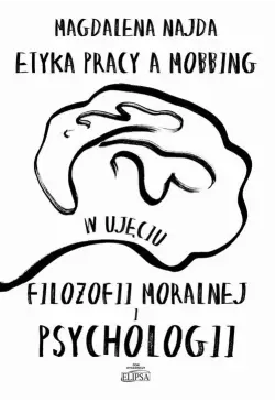Etyka pracy a mobbing w...