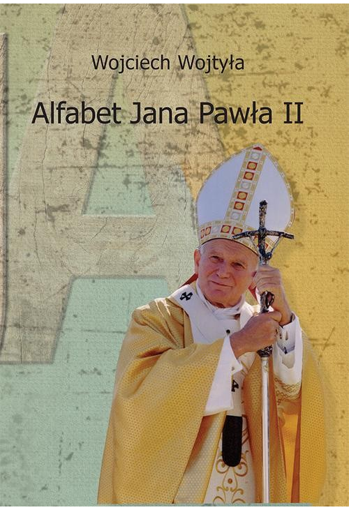 Alfabet Jana Pawła II