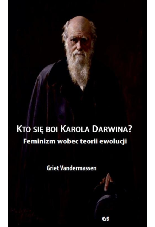 Kto się boi Karola Darwina?