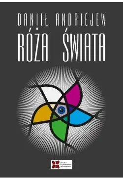 Róża Świata