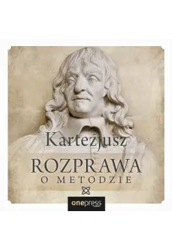 Rozprawa o metodzie