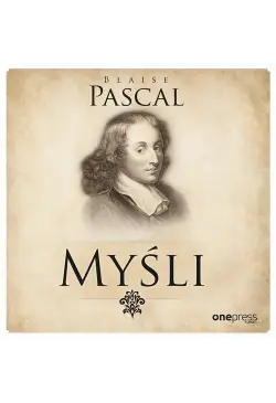 Myśli