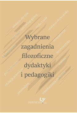 Wybrane zagadnienia...