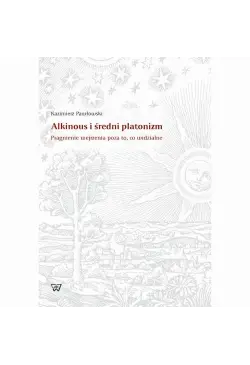 Alkinous i średni...