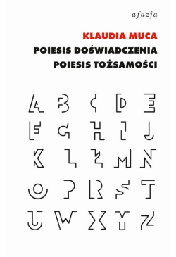 Poiesis doświadczenia,...