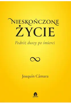 Nieskończone życie