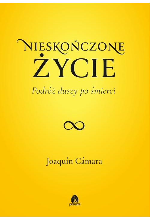 Nieskończone życie