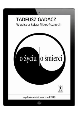 Wypisy z ksiąg...
