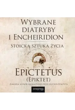 Wybrane diatryby i...