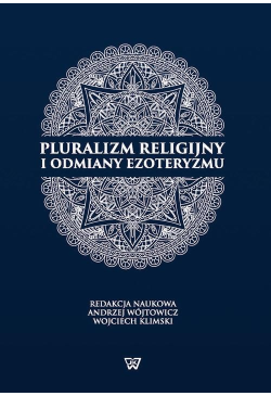 Pluralizm religijny i...