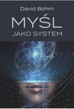 Myśl jako system